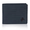 Bullrider 010 Genuine Leather Men's Wallet
